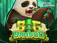 Bet365 casino offer code77